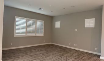 4061 E Augusta Ave, Chandler, AZ 85249