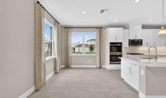 3894 CAPITAL REEF Way, Apopka, FL 32712