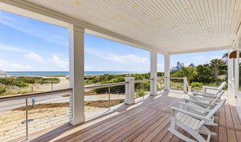 721 Shoals Watch Way, Bald Head Island, NC 28461