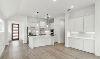 901 Split Oak Ln, Anna, TX 75409