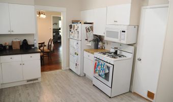 811 N River Ave, Alma, MI 48801