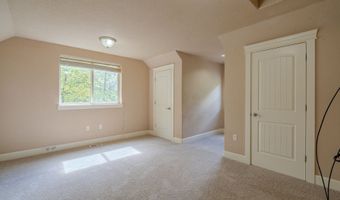 20905 NE 249TH Ave, Battle Ground, WA 98604
