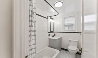 11 Roger Ave, Danbury, CT 06810