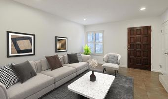 1222 River Glen Row 65, San Diego, CA 92111