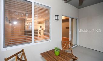 14 Andover Pl, Bluffton, SC 29909