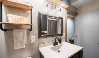 3235 NE 78th Ave, Ankeny, IA 50021