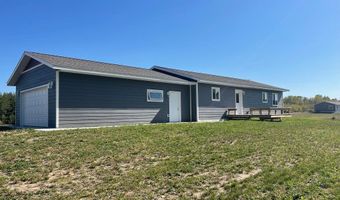 28445 230TH St, Akeley, MN 56433