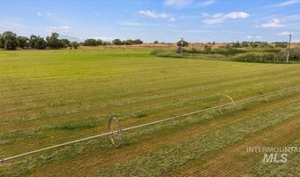 Tbd Wildflower Ln. Lot 4, Rupert, ID 83350