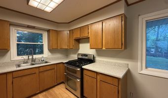 26307 W Grass Lake Rd, Antioch, IL 60002