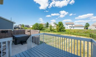 2643 20th St SW, Altoona, IA 50009