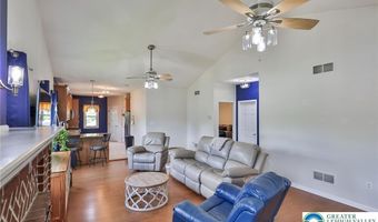1635 E Emmaus Ave, Allentown, PA 18103