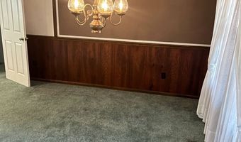 30329 Shady Grove Rd, Andalusia, AL 36421