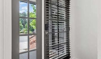 127 Devore 204, Alpharetta, GA 30009