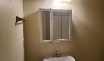 211 Jetway A1, A2, A4, Belgrade, MT 59714