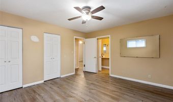 1124 Parkhill Dr, Billings, MT 59102