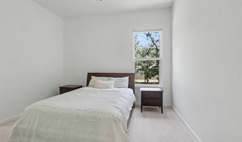 13075 Broken Arrow, Arcadia, OK 73007