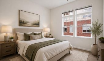309 HOLLAND 327, Alexandria, VA 22314