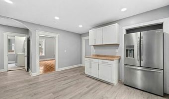 139 Lincoln St, Worcester, MA 01605