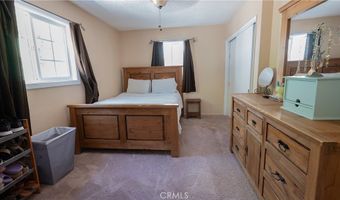 13142 Sayre, Los Angeles, CA 91342
