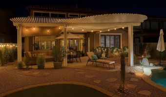 39756 N HIGH NOON Way, Anthem, AZ 85086