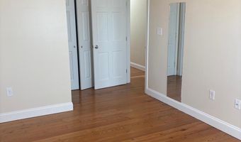 765 WASHINGTON Blvd 2, Baltimore, MD 21230