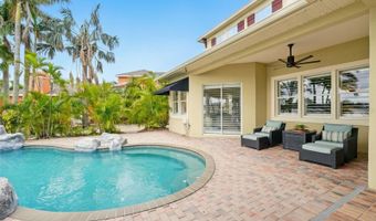 5405 R MERRITT ISLAND Dr, Apollo Beach, FL 33572