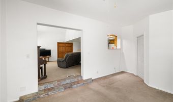 3683 E Lander St, Amargosa Valley, NV 89020