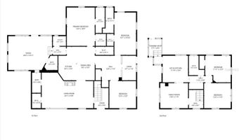 605 S JACKSON Ave, Bartow, FL 33830