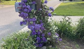 225 BYNUM Pl, Bear, DE 19701