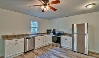 300 S US HIGHWAY 129, Bell, FL 32619