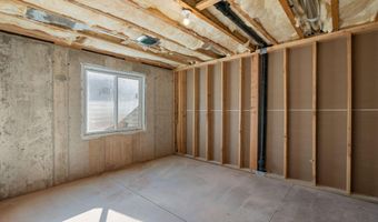 3846 W 1225 N, Cedar City, UT 84721