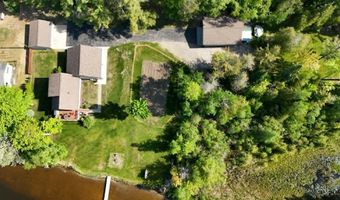 4431 Long Rapids Rd, Alpena, MI 49707