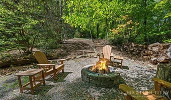 830 W Tweetsie Ln, Banner Elk, NC 28604