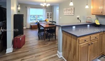 84 Wintergreen Dr, Beaufort, SC 29906
