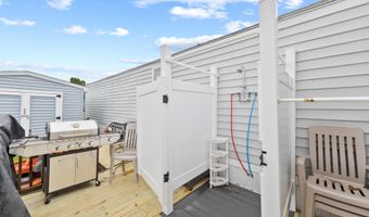 33302 MARLIN Ct, Lewes, DE 19958