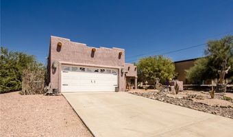 2329 Barranca Dr, Lake Havasu City, AZ 86403