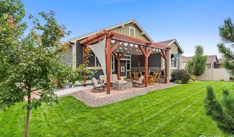 633 Conestoga Dr, Ault, CO 80610