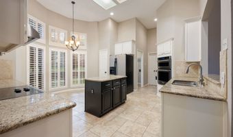 405 Watters Crossing Ct, Allen, TX 75013