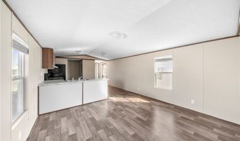 906 Sandy Beach Dr, Bullhead City, AZ 86442