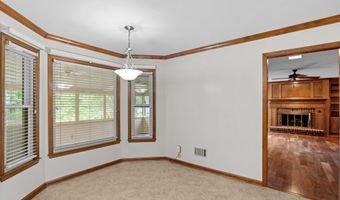 4170 Quail Springs Cir, Martinez, GA 30907