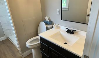 13890 Church St, Atwood, TN 38220