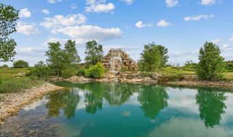 6070 SW Santa Fe Lake Rd, Augusta, KS 67010