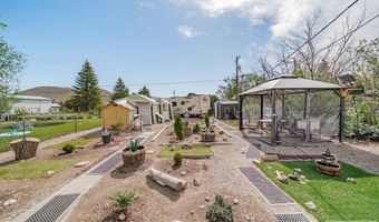 643 Decoria Ave, Arco, ID 83213