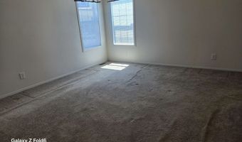 524 E Sixth St, Big Piney, WY 83113