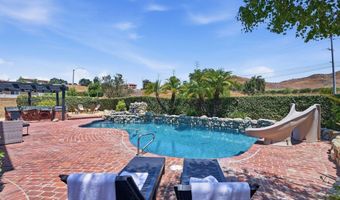 27833 Via Amistosa, Agoura Hills, CA 91301