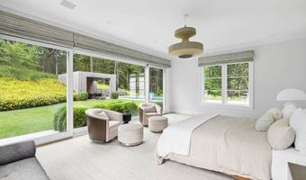 7 Ashwood Ct, Amagansett, NY 11930