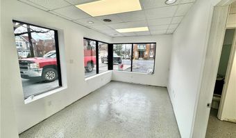 953 W Walnut St, Allentown, PA 18102