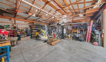 13850 Hutchison Rd, Albion, MI 49224