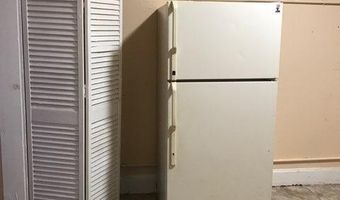 106 Columbia 3, Albuquerque, NM 87106