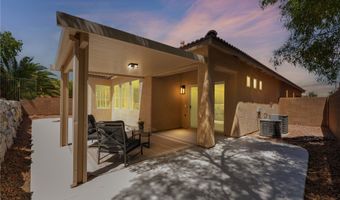 10410 Nostalgia Cir, Las Vegas, NV 89135